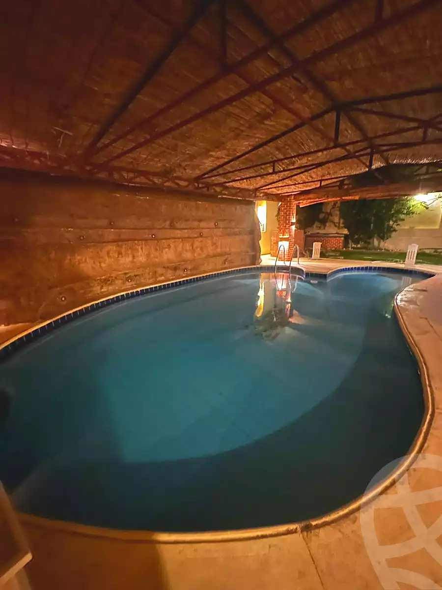 https://aqarmap.com.eg/ar/listing/7365410-for-rent-cairo-el-sheikh-zayed-city-compounds-beverly-hills