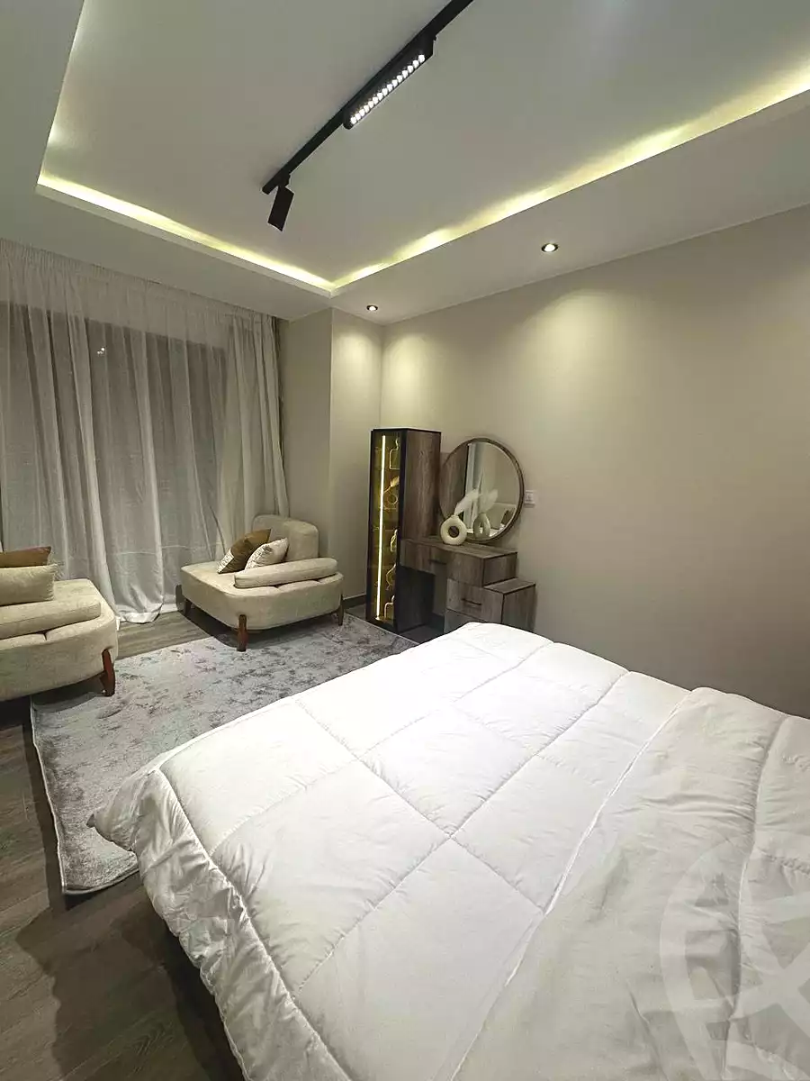 https://aqarmap.com.eg/en/listing/7365423-for-rent-cairo-el-sheikh-zayed-city-compounds-zyd-wr-llttwyr-z-tower