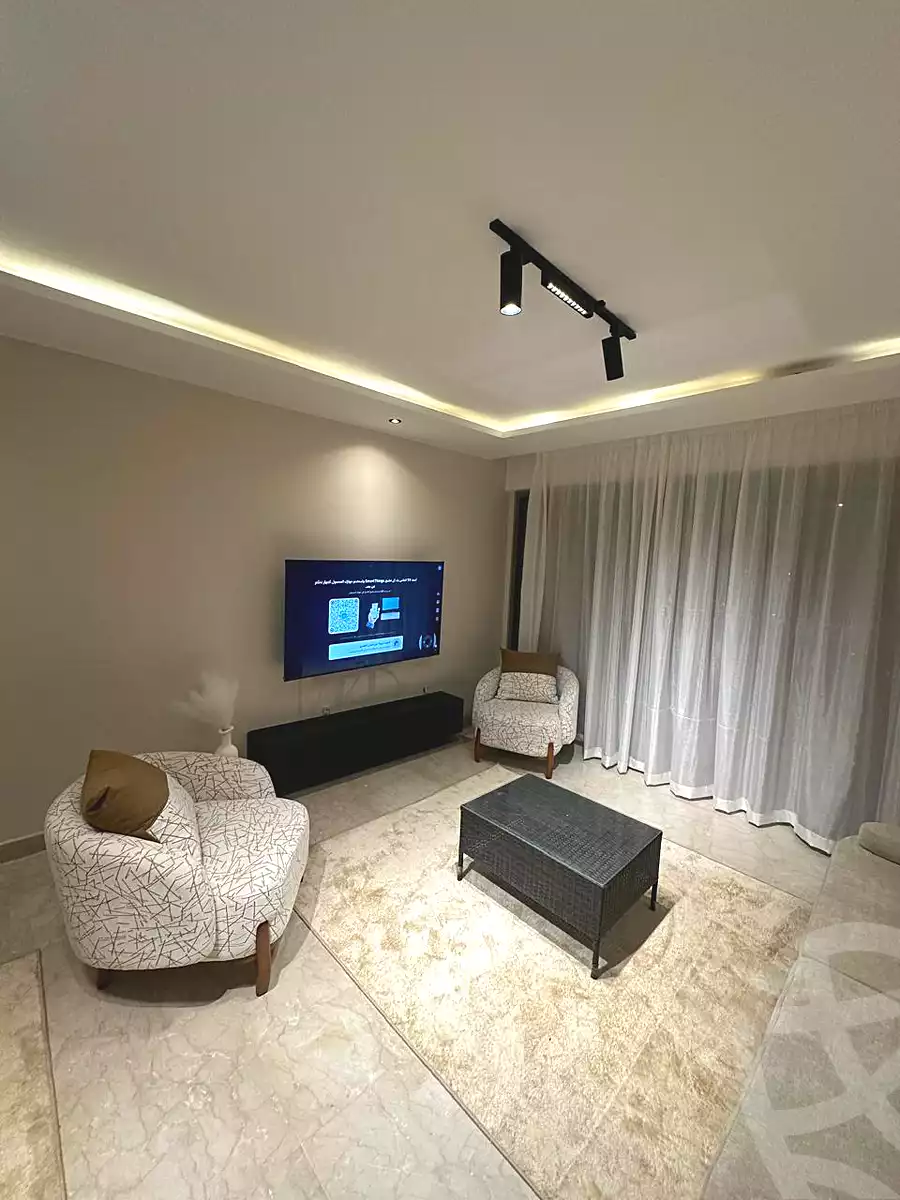 https://aqarmap.com.eg/en/listing/7365423-for-rent-cairo-el-sheikh-zayed-city-compounds-zyd-wr-llttwyr-z-tower