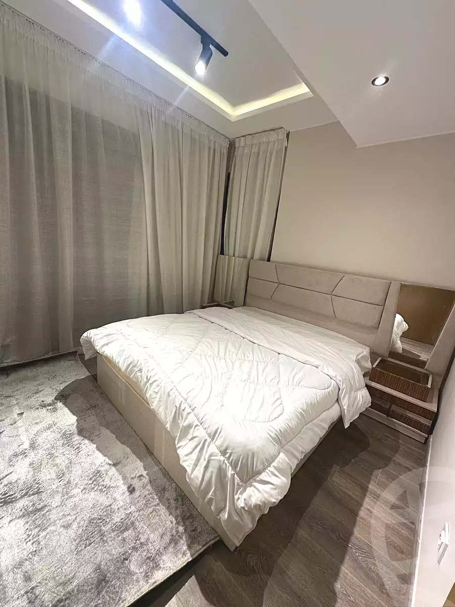 https://aqarmap.com.eg/en/listing/7365423-for-rent-cairo-el-sheikh-zayed-city-compounds-zyd-wr-llttwyr-z-tower