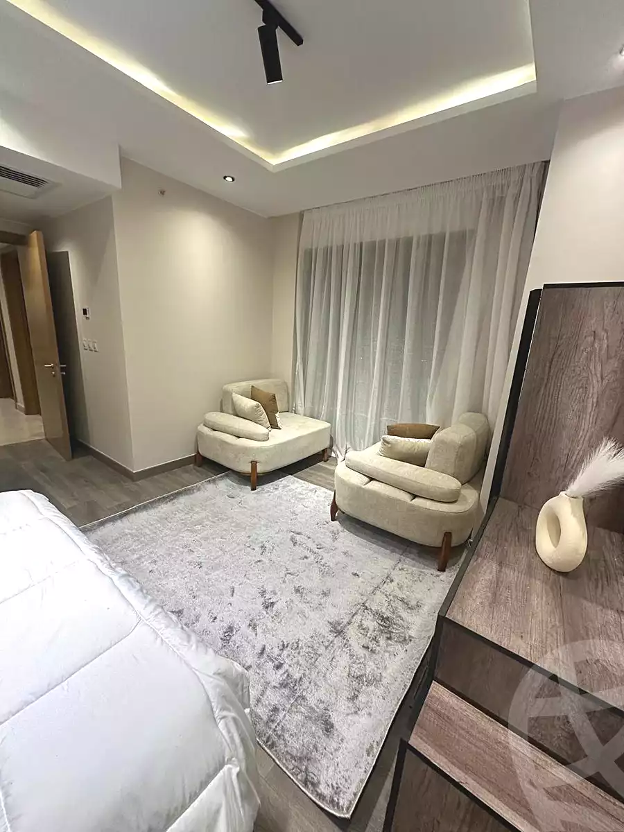 https://aqarmap.com.eg/en/listing/7365423-for-rent-cairo-el-sheikh-zayed-city-compounds-zyd-wr-llttwyr-z-tower