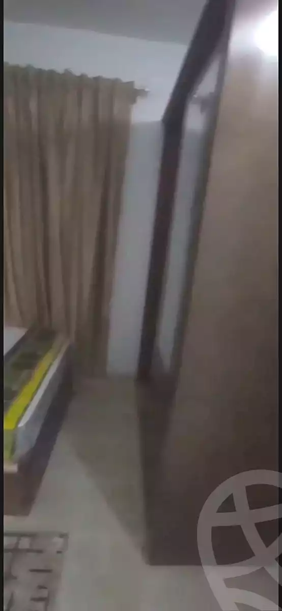 https://aqarmap.com.eg/ar/listing/7365417-for-rent-cairo-ljyz-wsym-el-barajil-el-hafrya