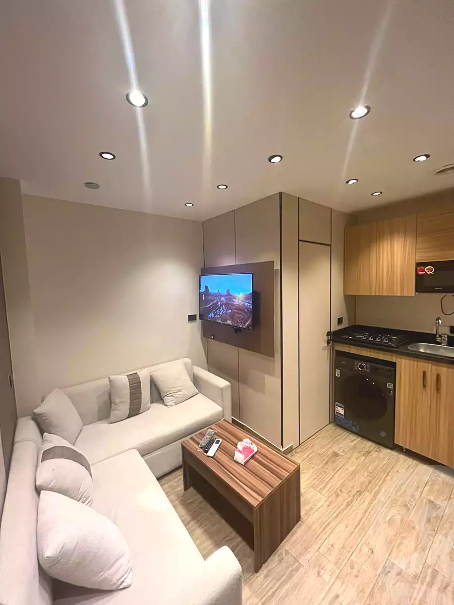 https://aqarmap.com.eg/en/listing/7365432-for-rent-cairo-6th-of-october-mntq-fr-y-b-6-ktwbr