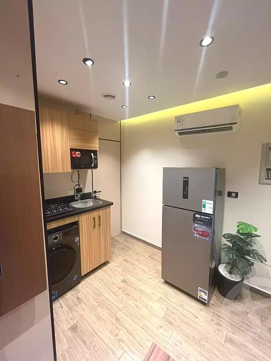 https://aqarmap.com.eg/en/listing/7365432-for-rent-cairo-6th-of-october-mntq-fr-y-b-6-ktwbr