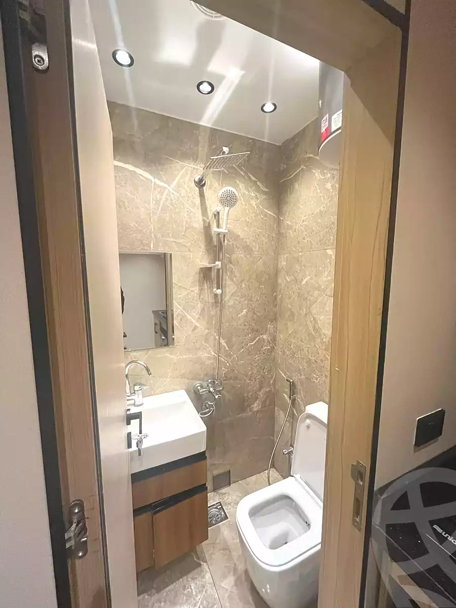 https://aqarmap.com.eg/en/listing/7365432-for-rent-cairo-6th-of-october-mntq-fr-y-b-6-ktwbr