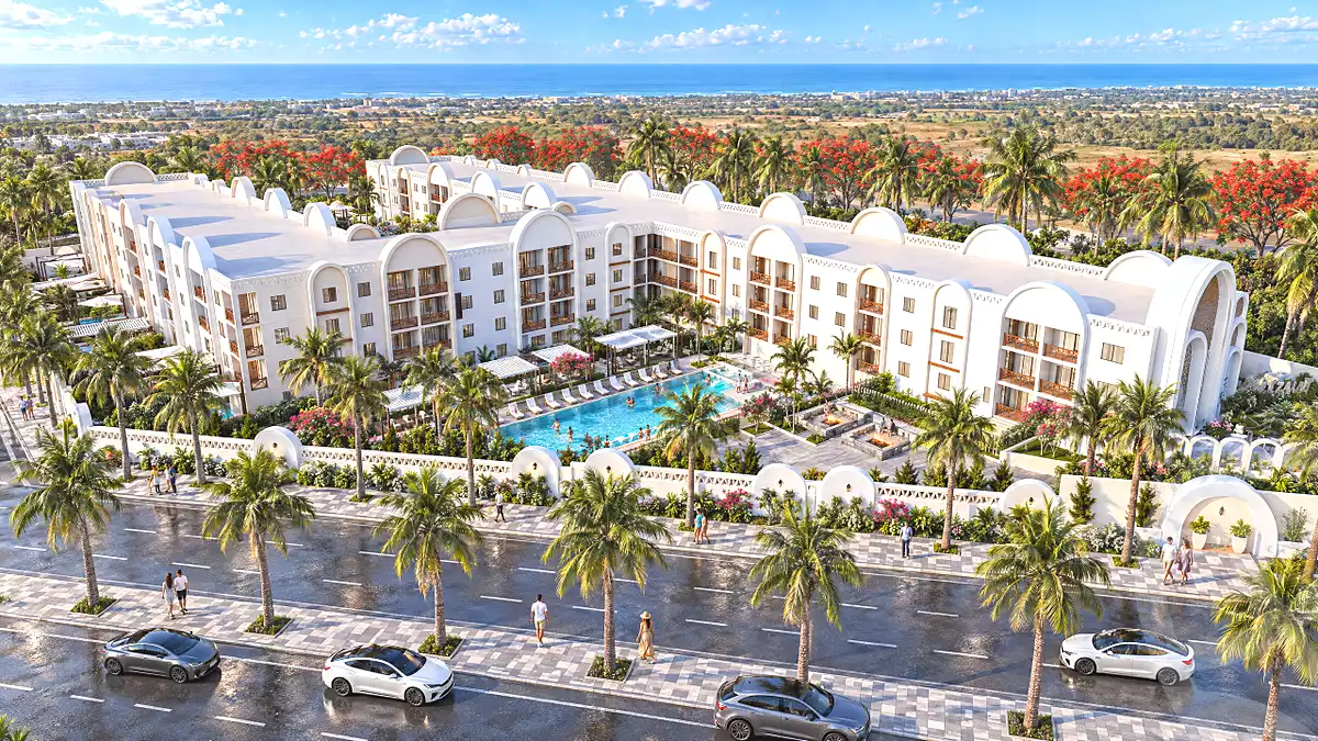 https://aqarmap.com.eg/ar/listing/7365425-for-sale-red-sea-marsa-allam-sea-view-land