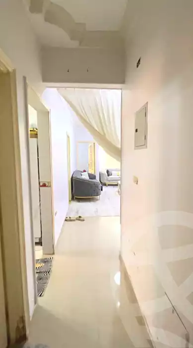 https://aqarmap.com.eg/en/listing/7365429-for-sale-cairo-al-oubour-el-hay-el-awal