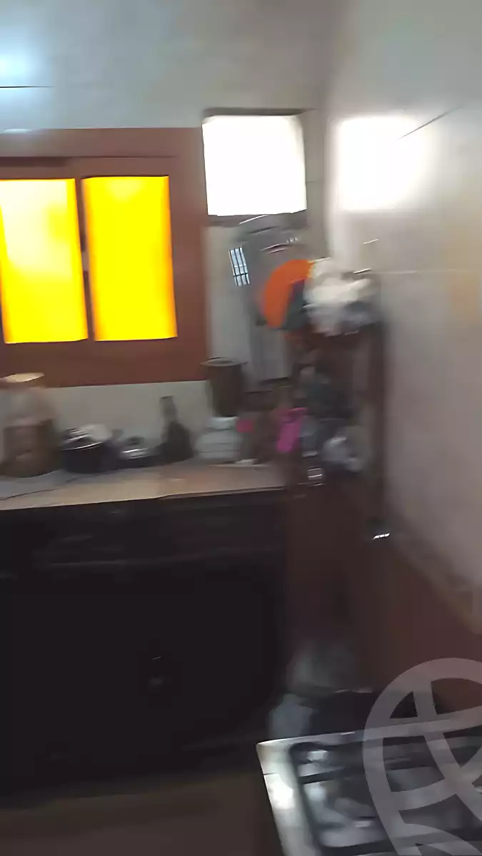 https://aqarmap.com.eg/ar/listing/7365329-for-sale-cairo-helwan-hadayek-helwan-gamal-abd-el-nasir