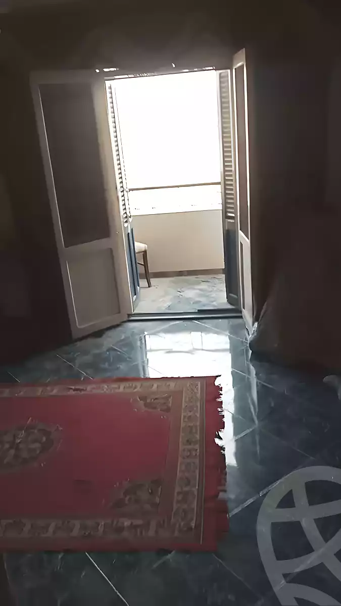 https://aqarmap.com.eg/ar/listing/7365329-for-sale-cairo-helwan-hadayek-helwan-gamal-abd-el-nasir