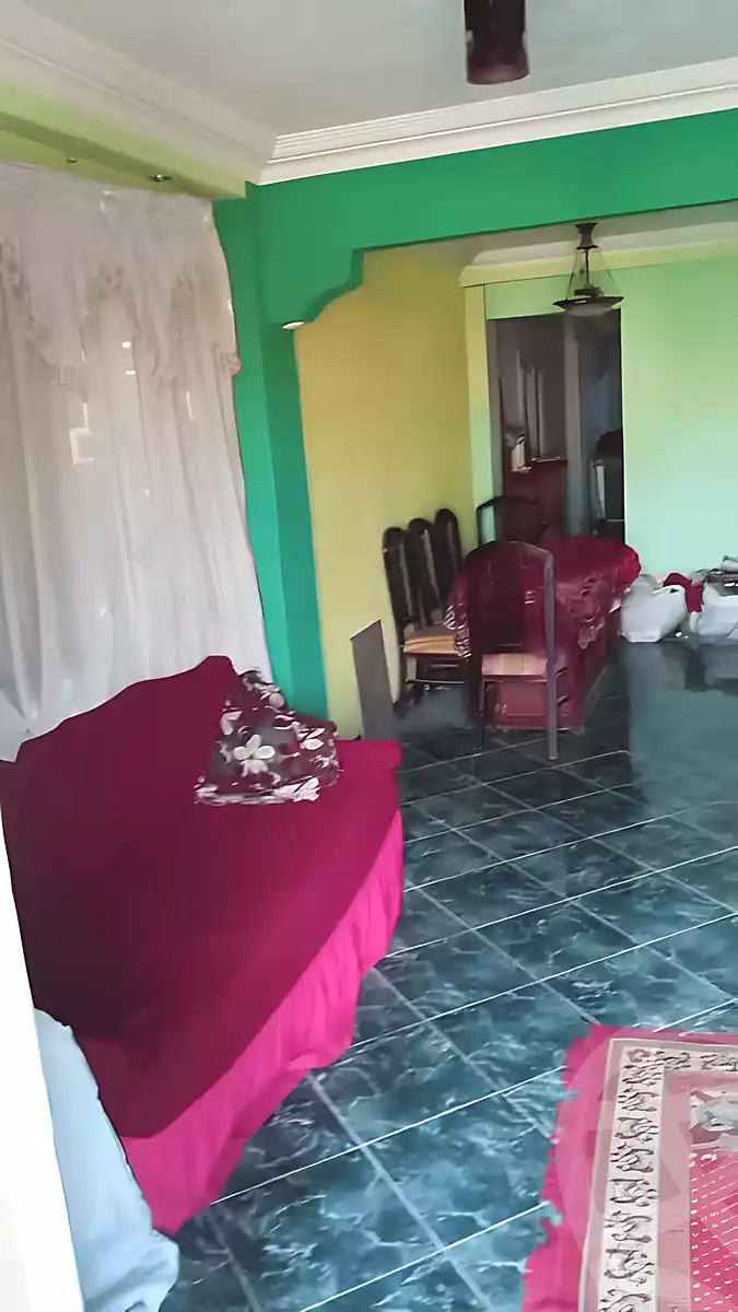 https://aqarmap.com.eg/ar/listing/7365329-for-sale-cairo-helwan-hadayek-helwan-gamal-abd-el-nasir