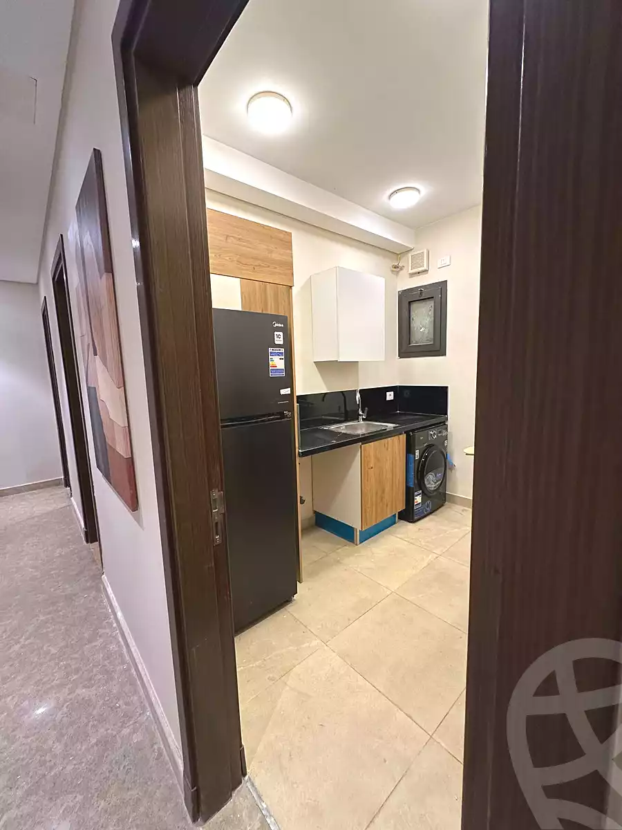 https://aqarmap.com.eg/en/listing/7365434-for-rent-cairo-el-sheikh-zayed-city-compounds-zyd-wr-llttwyr-z-tower