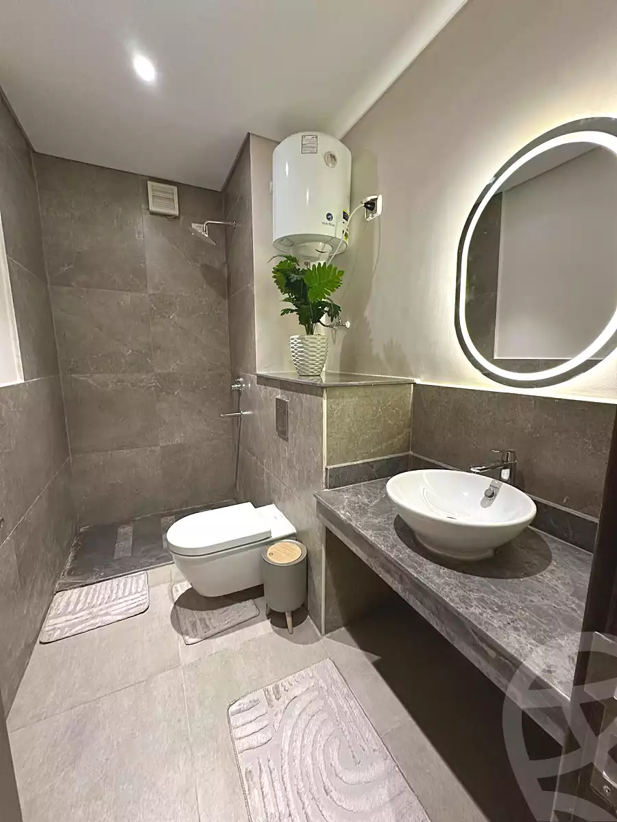 https://aqarmap.com.eg/en/listing/7365434-for-rent-cairo-el-sheikh-zayed-city-compounds-zyd-wr-llttwyr-z-tower