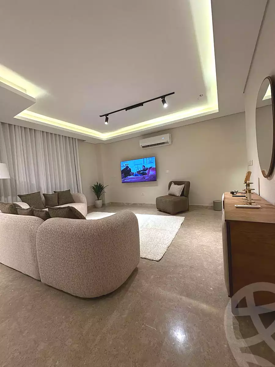 https://aqarmap.com.eg/en/listing/7365434-for-rent-cairo-el-sheikh-zayed-city-compounds-zyd-wr-llttwyr-z-tower