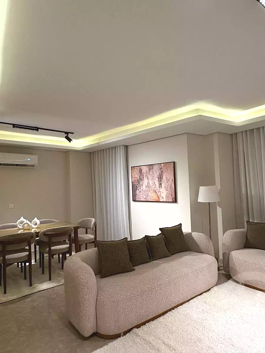 https://aqarmap.com.eg/en/listing/7365434-for-rent-cairo-el-sheikh-zayed-city-compounds-zyd-wr-llttwyr-z-tower