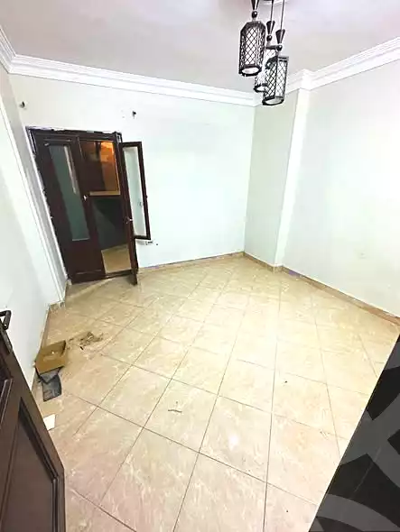 https://aqarmap.com.eg/en/listing/7365449-for-sale-cairo-el-haram