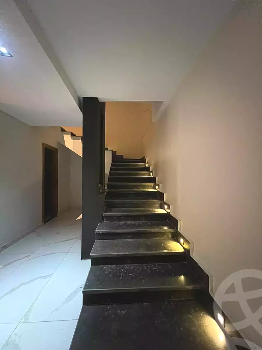 https://aqarmap.com.eg/ar/listing/7365450-for-rent-cairo-el-sheikh-zayed-city-lshykh-zyd-ljdyd-golf-el-solimanya