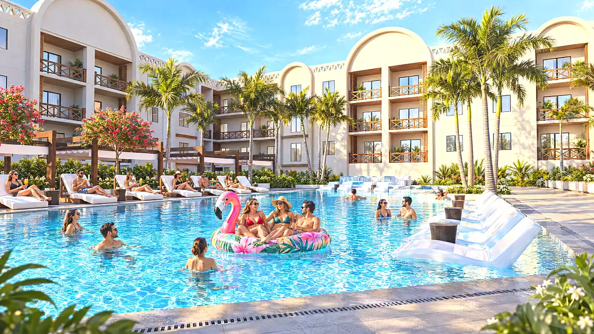 https://aqarmap.com.eg/en/listing/7365470-for-sale-red-sea-marsa-allam-sea-view-land