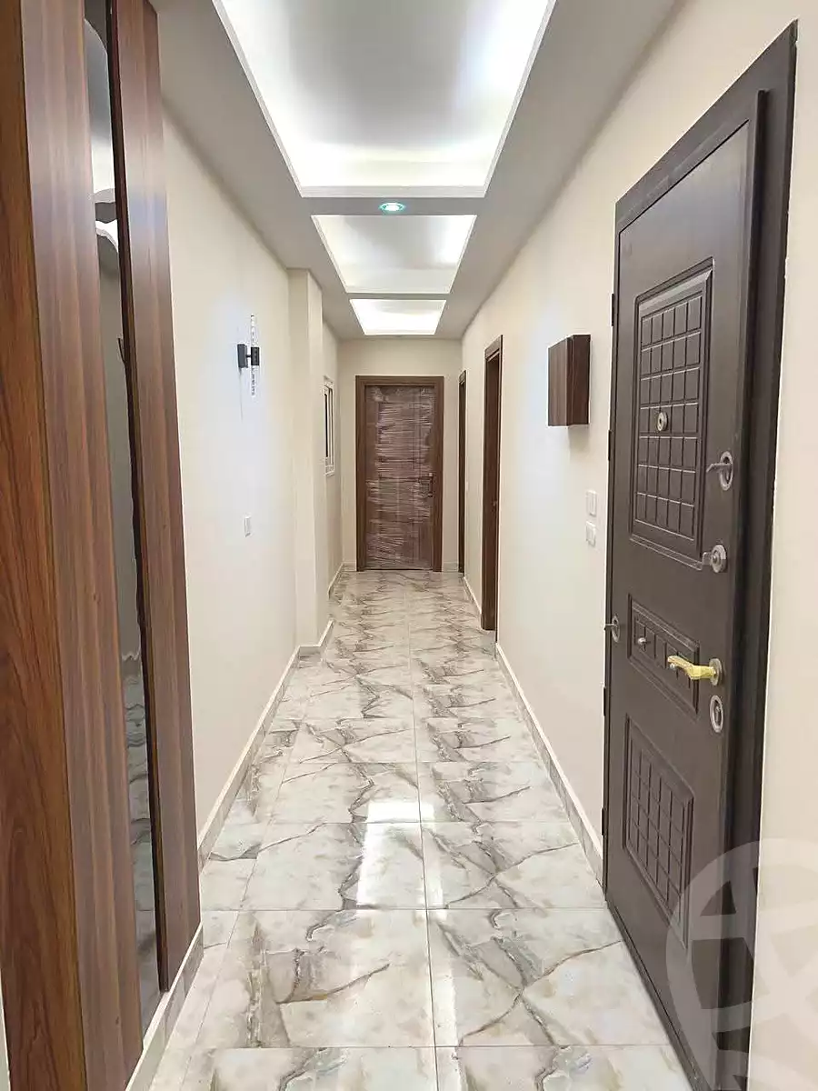 https://aqarmap.com.eg/en/listing/7365484-for-sale-cairo-el-zaytun-lzytwn-lgrby-el-gabal-canal-st