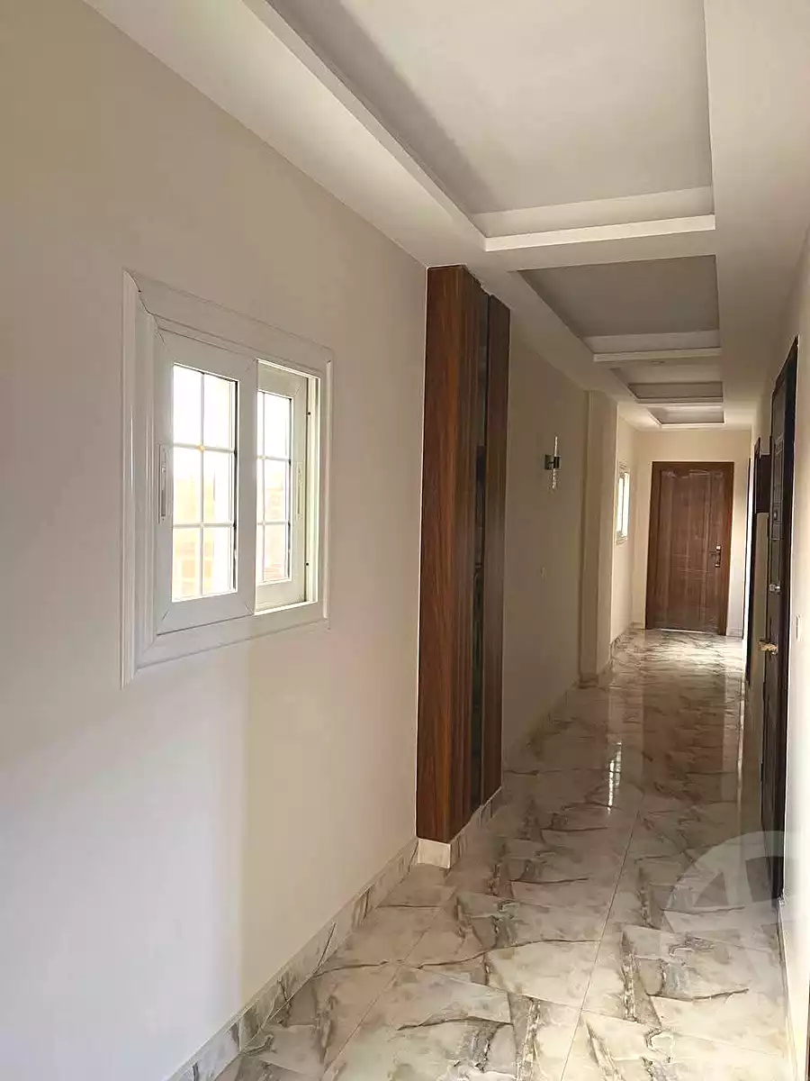 https://aqarmap.com.eg/en/listing/7365484-for-sale-cairo-el-zaytun-lzytwn-lgrby-el-gabal-canal-st