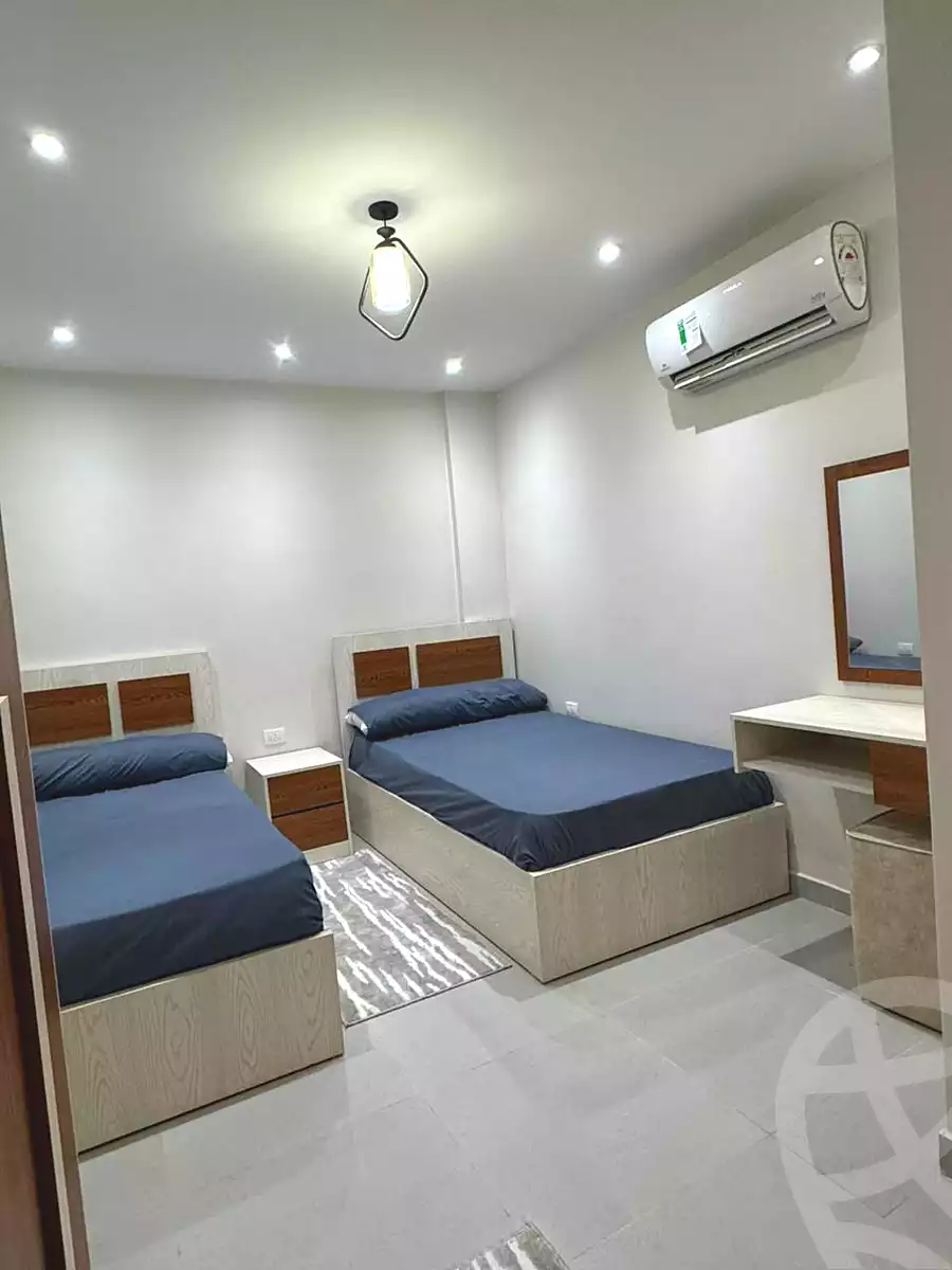 https://aqarmap.com.eg/en/listing/7365495-for-sale-cairo-6th-of-october-el-ahyaa-neighborhood-1st-rich-bake-st