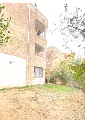 https://aqarmap.com.eg/ar/listing/7365501-for-sale-alexandria-al-agamy-lbytsh-shahr-al-assal-st