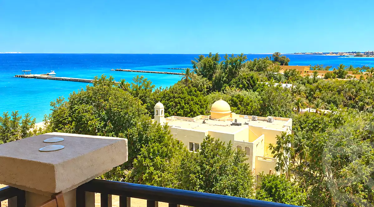 https://aqarmap.com.eg/en/listing/7365494-for-sale-red-sea-hurghada-resorts-turtles-beach-resort-red-sea
