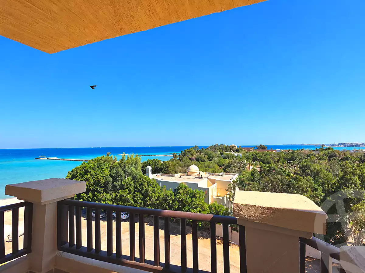 https://aqarmap.com.eg/en/listing/7365494-for-sale-red-sea-hurghada-resorts-turtles-beach-resort-red-sea
