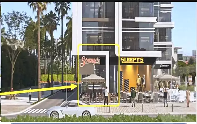 https://aqarmap.com.eg/ar/listing/7365512-for-sale-cairo-new-administrative-capital-ldwn-twn-east-kanyon-mall-dmp