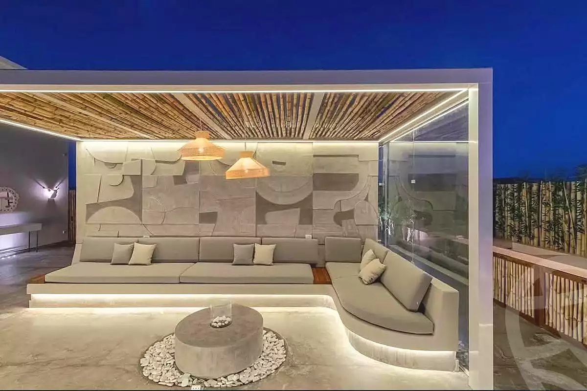 https://aqarmap.com.eg/en/listing/7365383-for-sale-cairo-new-heliopolis-compounds-sodic-east-azailya