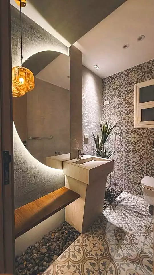 https://aqarmap.com.eg/en/listing/7365383-for-sale-cairo-new-heliopolis-compounds-sodic-east-azailya
