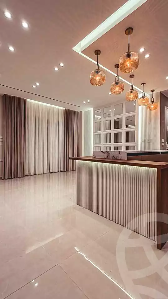 https://aqarmap.com.eg/en/listing/7365383-for-sale-cairo-new-heliopolis-compounds-sodic-east-azailya