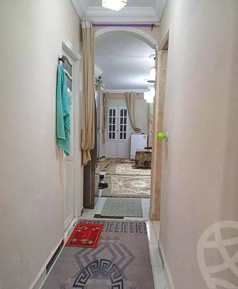 https://aqarmap.com.eg/en/listing/7365519-for-sale-alexandria-sydy-bshr-shr-mlk-hfny