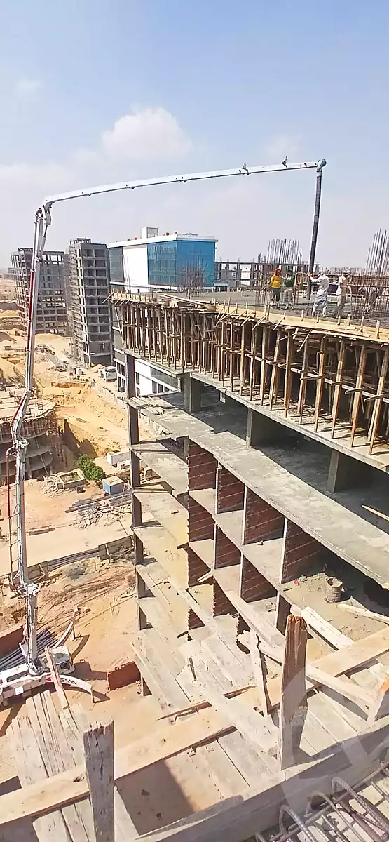 https://aqarmap.com.eg/ar/listing/7365527-for-sale-cairo-new-administrative-capital-ldwn-twn-east-kanyon-mall-dmp