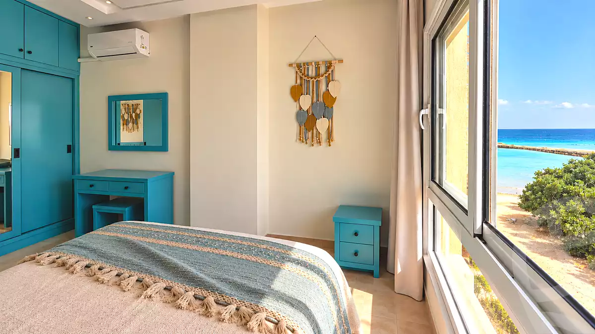 https://aqarmap.com.eg/en/listing/7365494-for-sale-red-sea-hurghada-resorts-turtles-beach-resort-red-sea