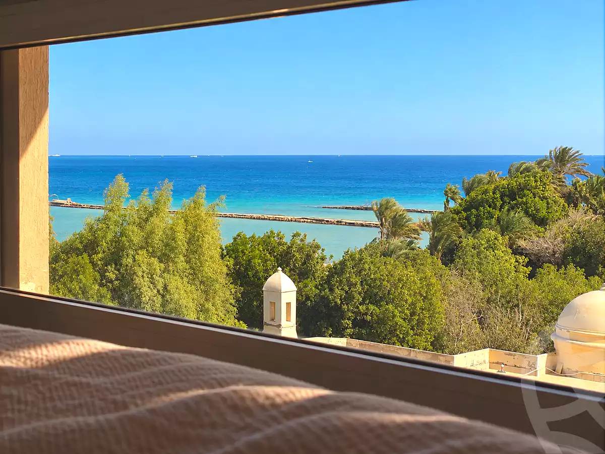 https://aqarmap.com.eg/en/listing/7365494-for-sale-red-sea-hurghada-resorts-turtles-beach-resort-red-sea