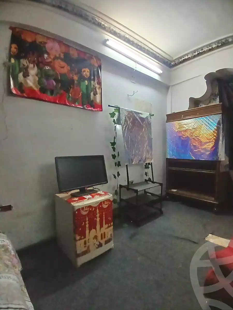https://aqarmap.com.eg/en/listing/7365542-for-sale-qalyubia-shubra-el-khaima-el-shareaa-el-gadid-st