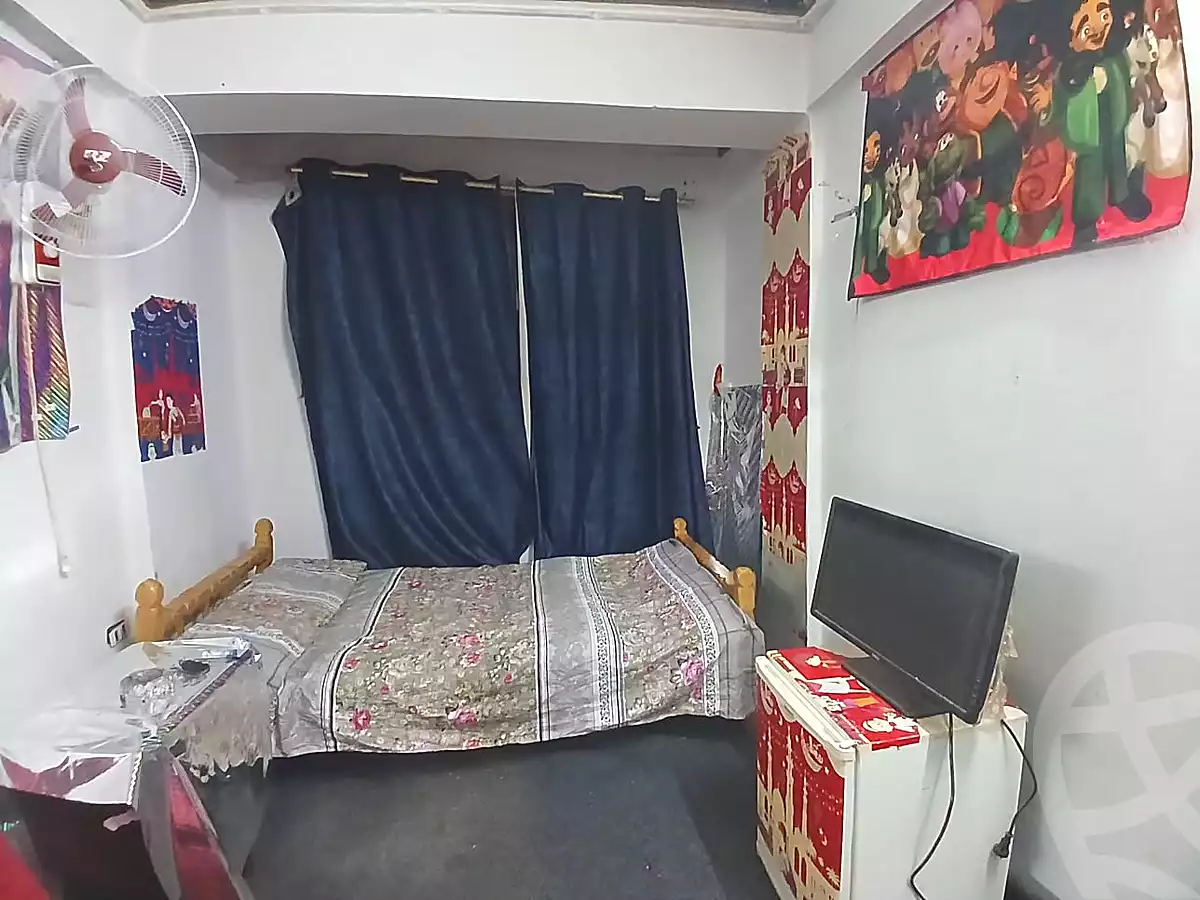 https://aqarmap.com.eg/en/listing/7365542-for-sale-qalyubia-shubra-el-khaima-el-shareaa-el-gadid-st