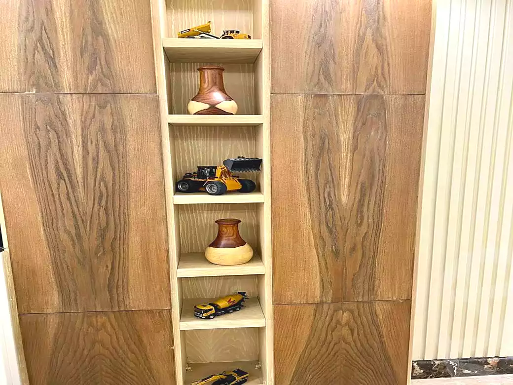 https://aqarmap.com.eg/en/listing/7365561-for-sale-cairo-heliopolis-sheraton-el-moltaka-el-arabi-st