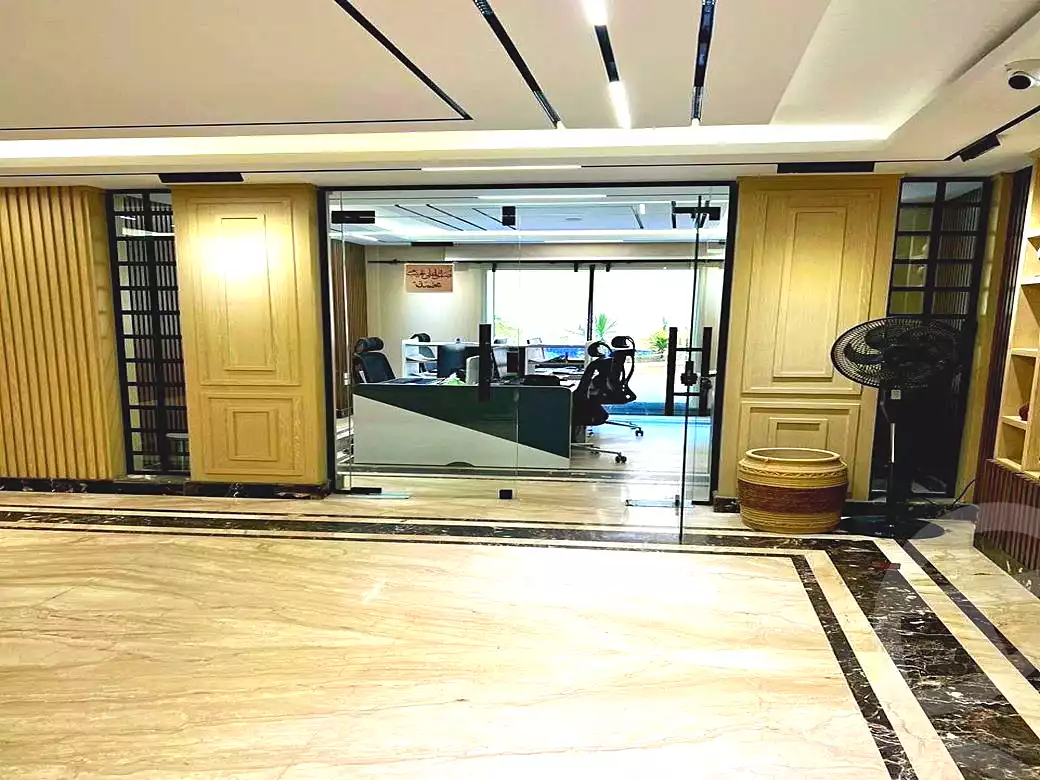 https://aqarmap.com.eg/en/listing/7365561-for-sale-cairo-heliopolis-sheraton-el-moltaka-el-arabi-st