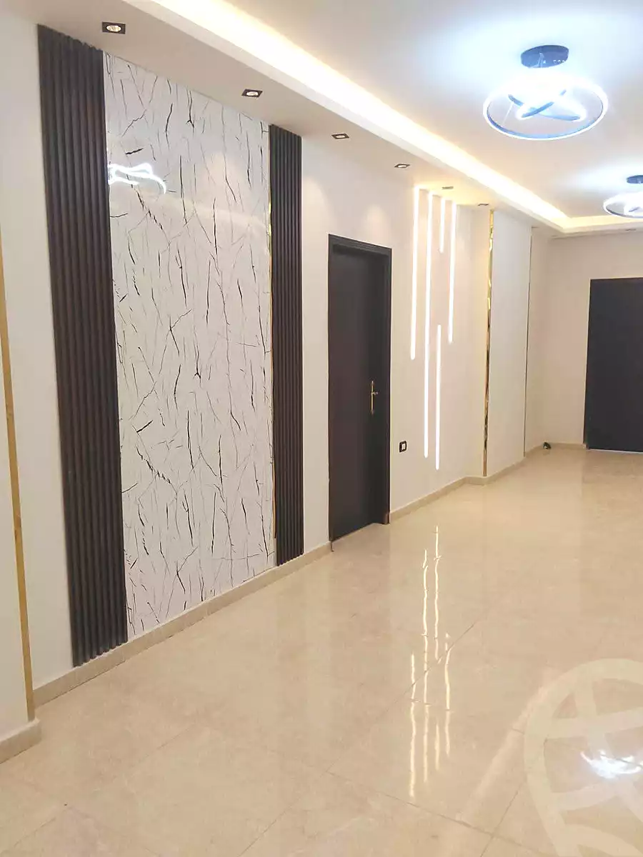 https://aqarmap.com.eg/ar/listing/7365565-for-sale-cairo-helwan-hadayek-helwan-el-dawagen