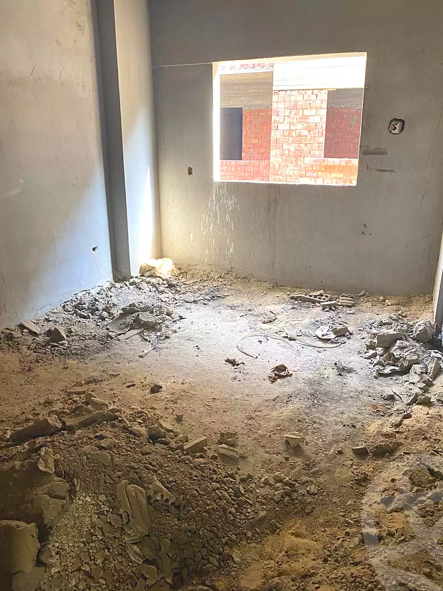 https://aqarmap.com.eg/ar/listing/7365570-for-sale-cairo-mokattam-compounds-kmbwnd-jwldn-jyts