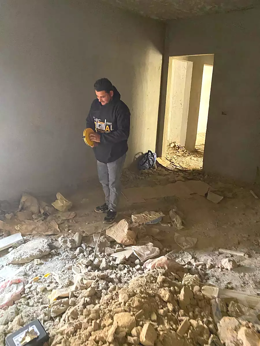 https://aqarmap.com.eg/ar/listing/7365570-for-sale-cairo-mokattam-compounds-kmbwnd-jwldn-jyts