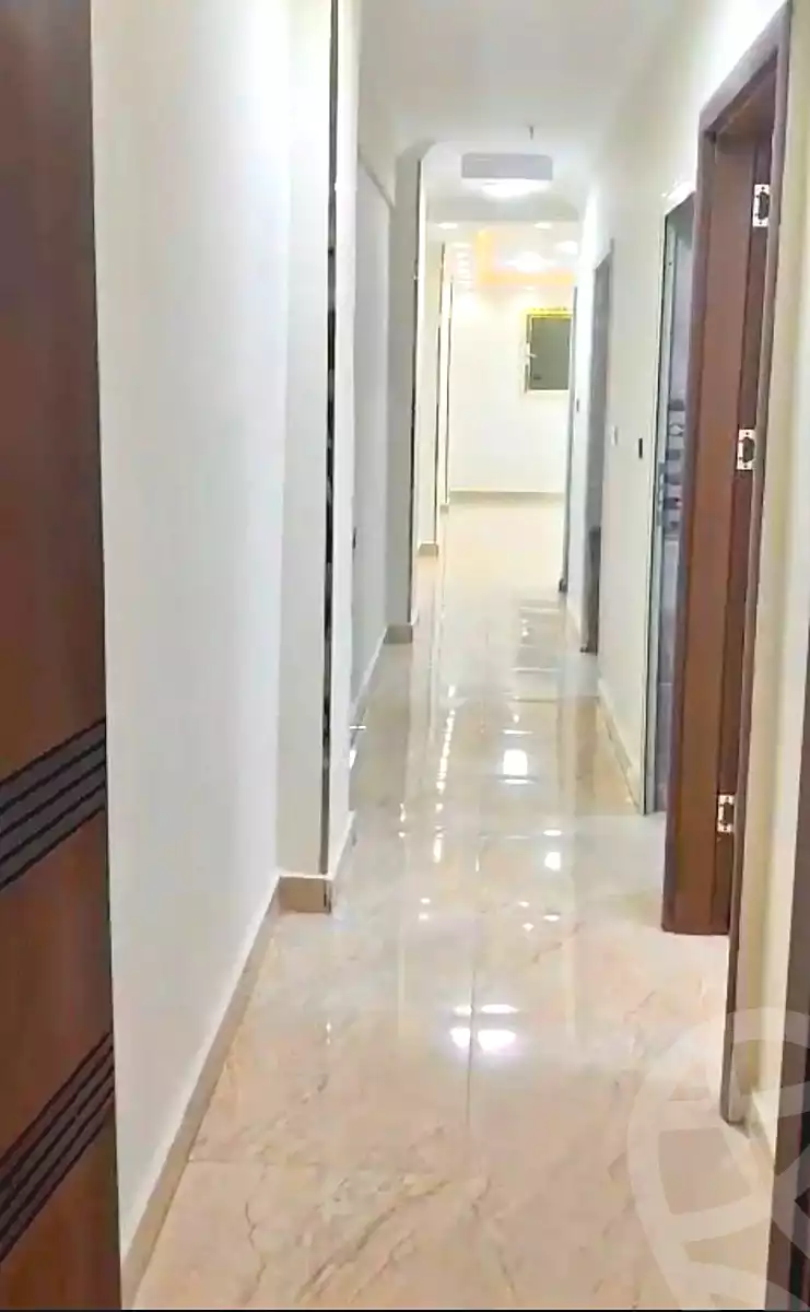 https://aqarmap.com.eg/en/listing/7365577-for-sale-cairo-faisal-hassan-mohamed-st