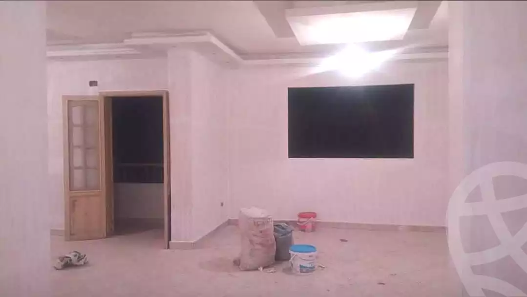 https://aqarmap.com.eg/ar/listing/7365582-for-rent-cairo-faisal-el-maryotyah