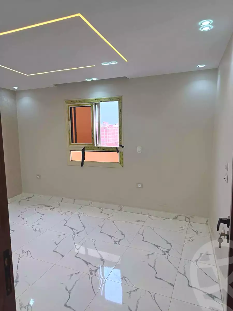 https://aqarmap.com.eg/ar/listing/7365584-for-sale-cairo-el-haram-el-lebeny