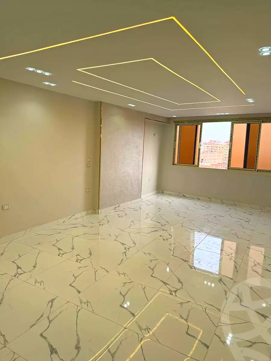 https://aqarmap.com.eg/ar/listing/7365584-for-sale-cairo-el-haram-el-lebeny