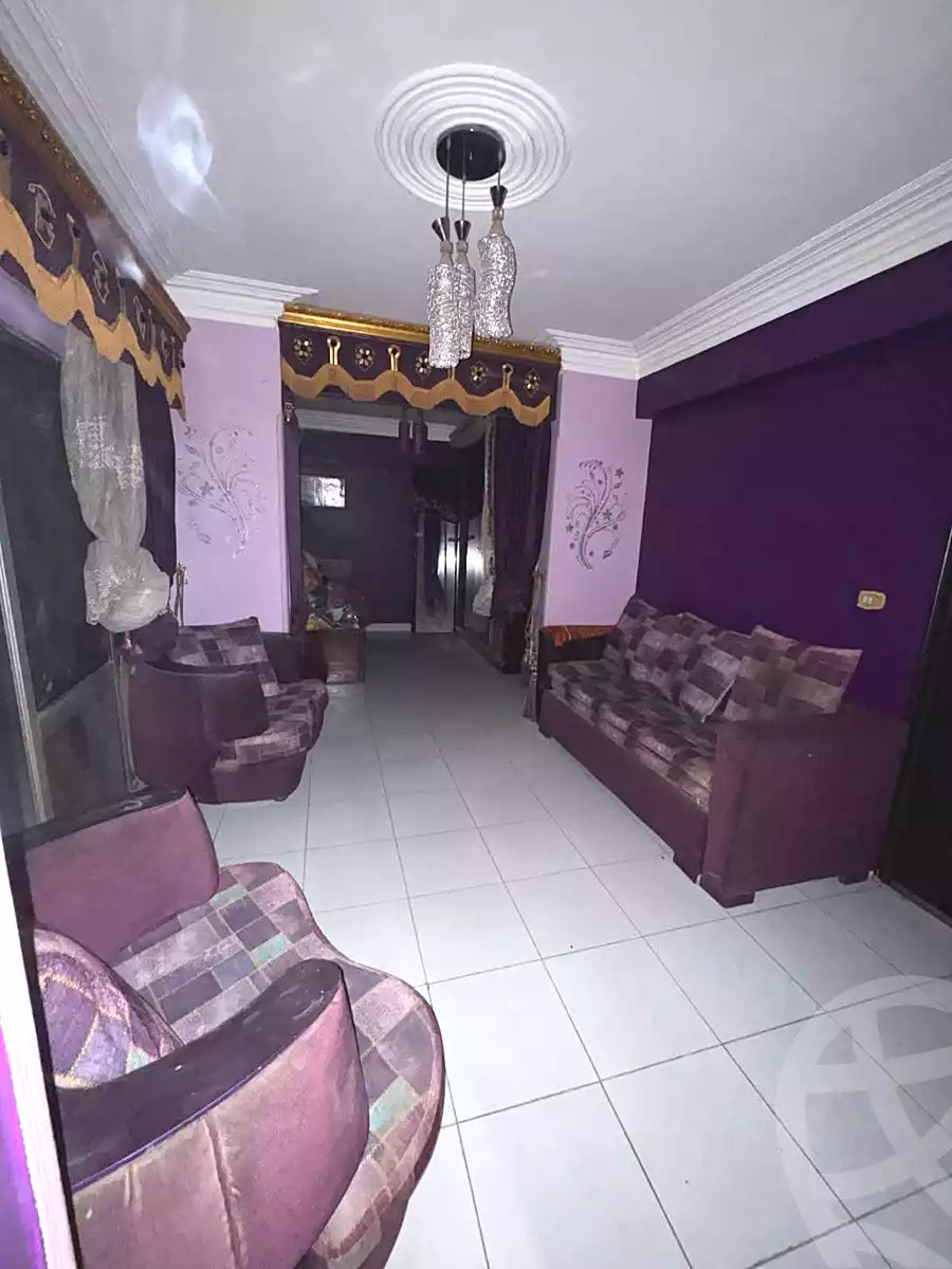 https://aqarmap.com.eg/en/listing/7365634-for-sale-cairo-helwan-mostafa-fahmy-st
