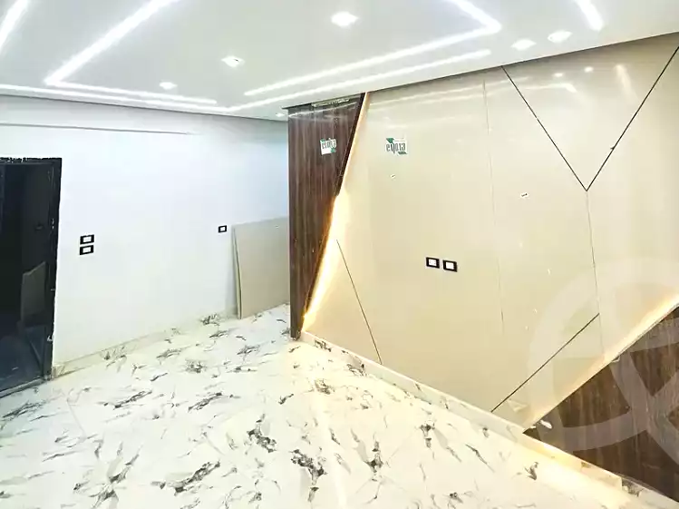 https://aqarmap.com.eg/ar/listing/7365658-for-sale-cairo-badr-city