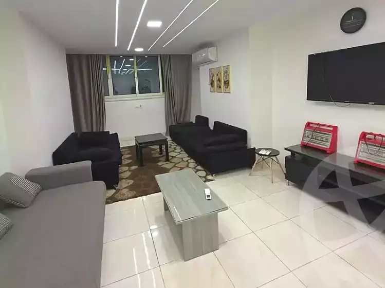 https://aqarmap.com.eg/en/listing/7365725-for-rent-cairo-manial-el-rawda-st