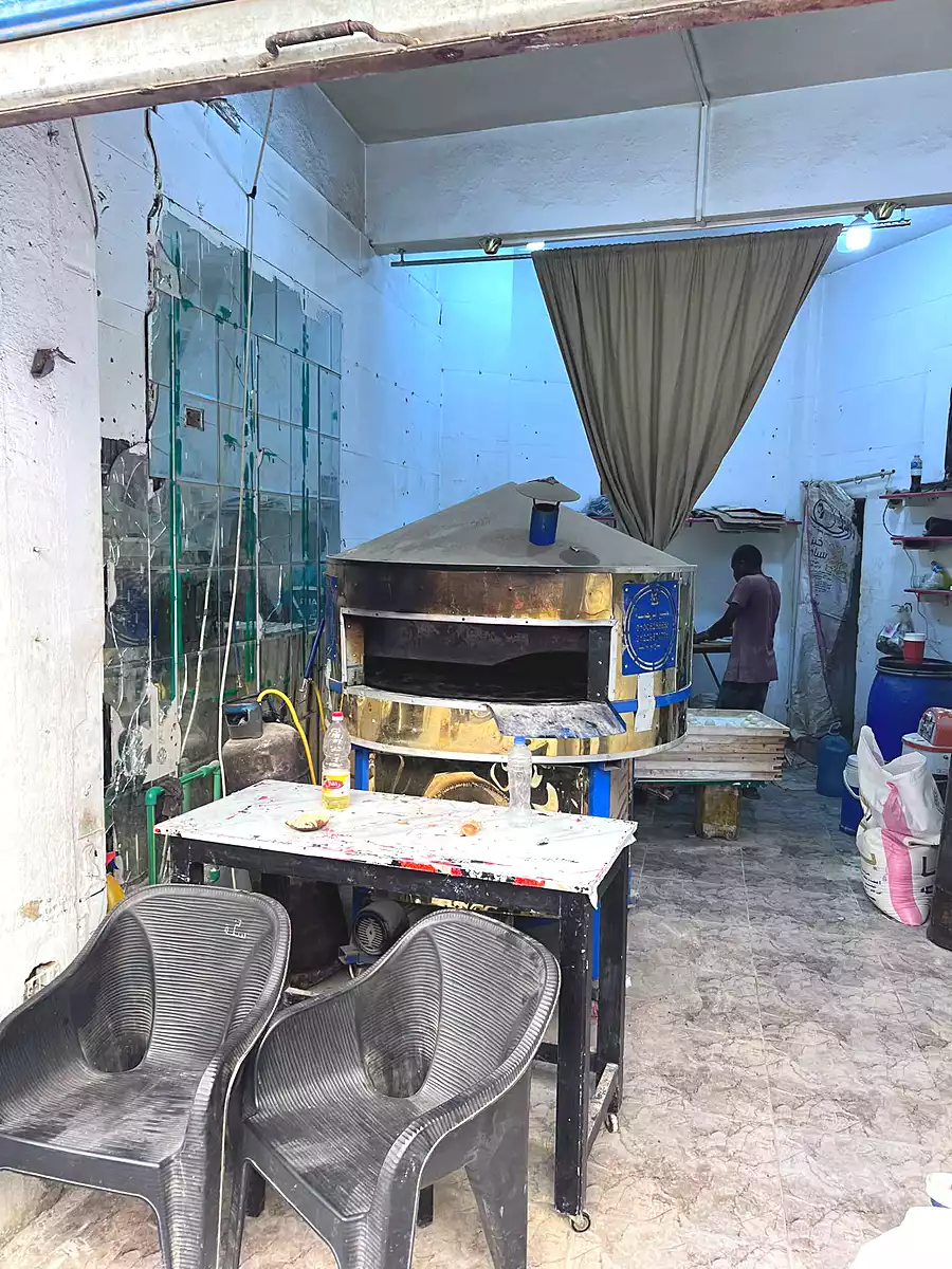https://aqarmap.com.eg/ar/listing/7365749-for-sale-cairo-faisal-el-talbeya